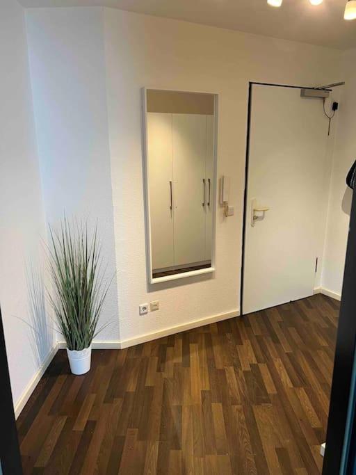 Apartament Patrick Gotha Zewnętrze zdjęcie
